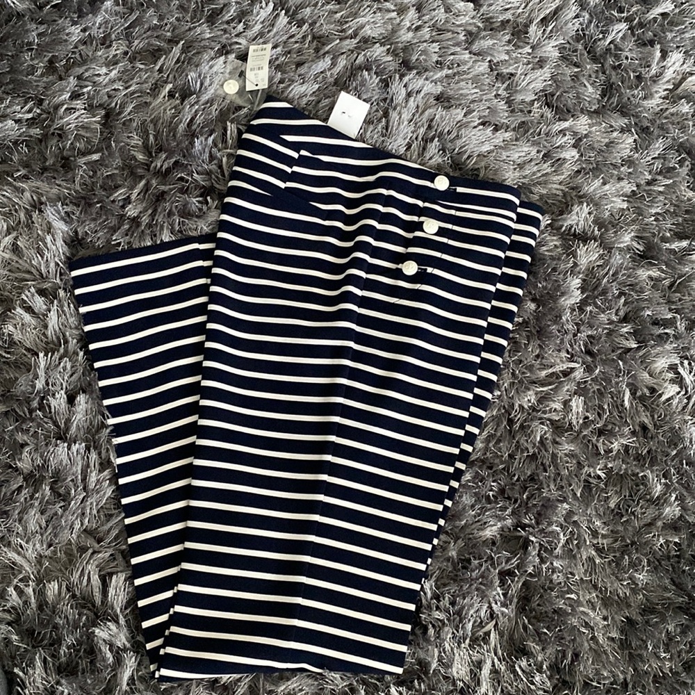 The Limited women dress pant